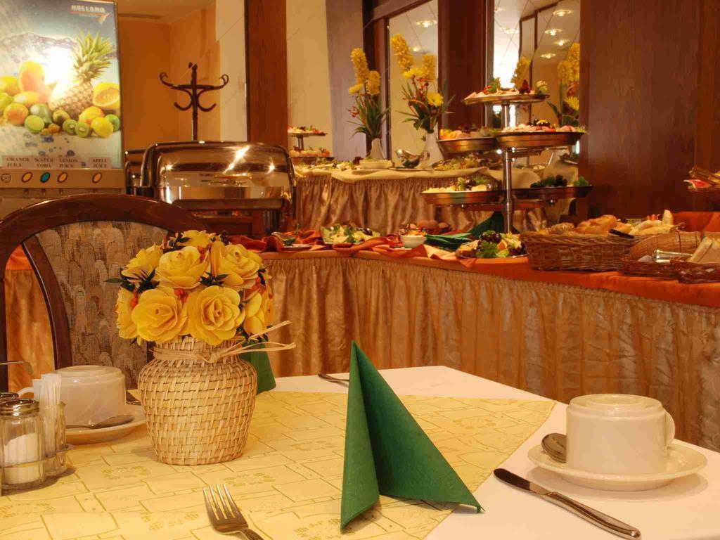 hotel image 8