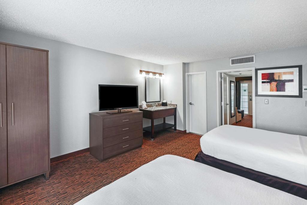 hotel image 28