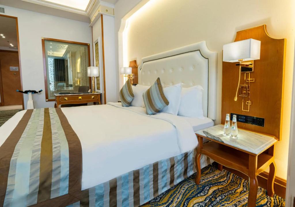 hotel image 24