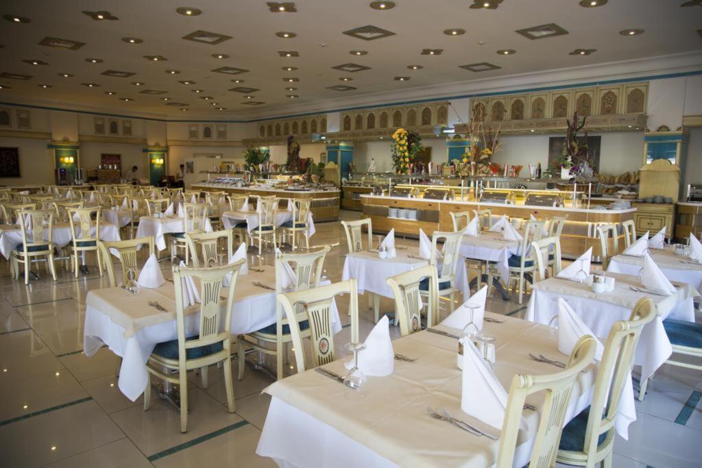 hotel image 29