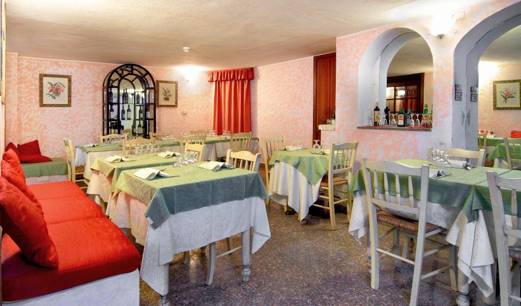 hotel image 24