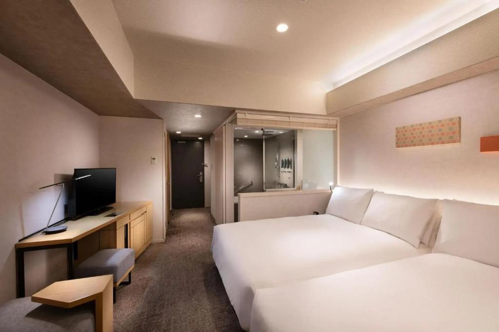 hotel image 22