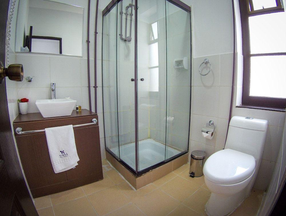 hotel image 11