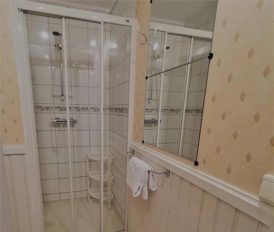hotel image 22