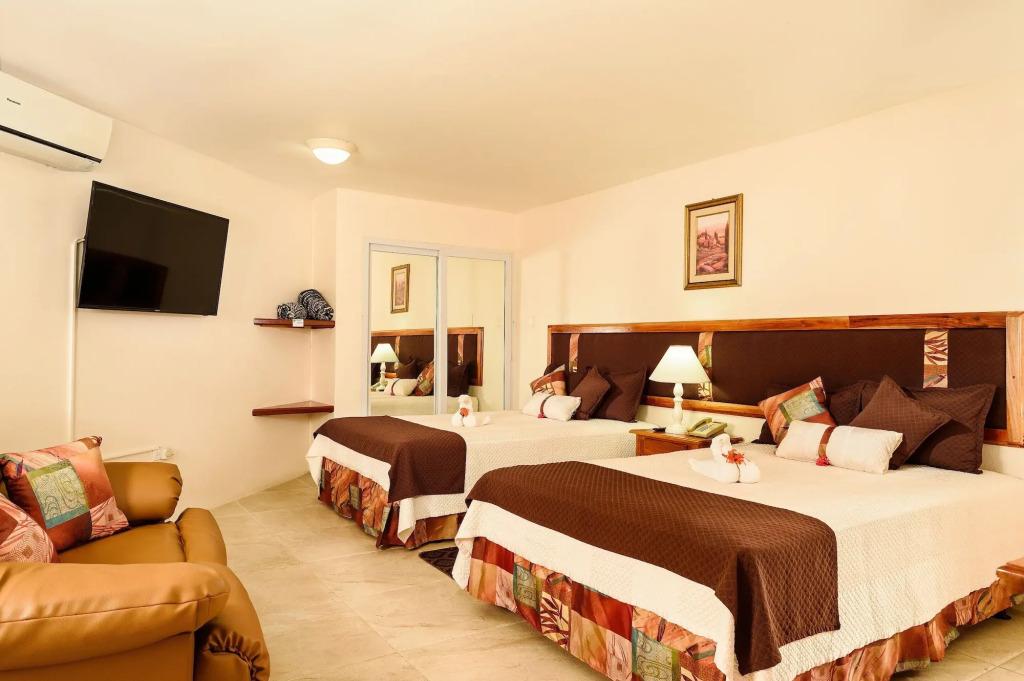 hotel image 49