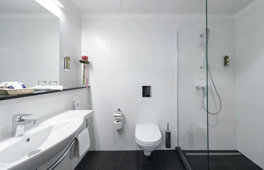 hotel image 42
