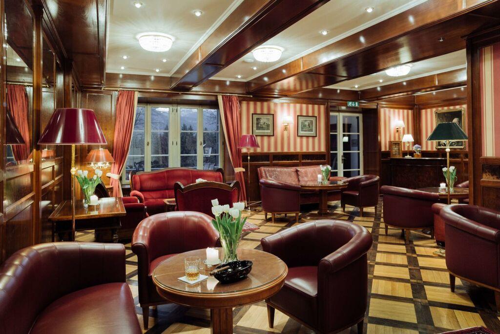 hotel image 11