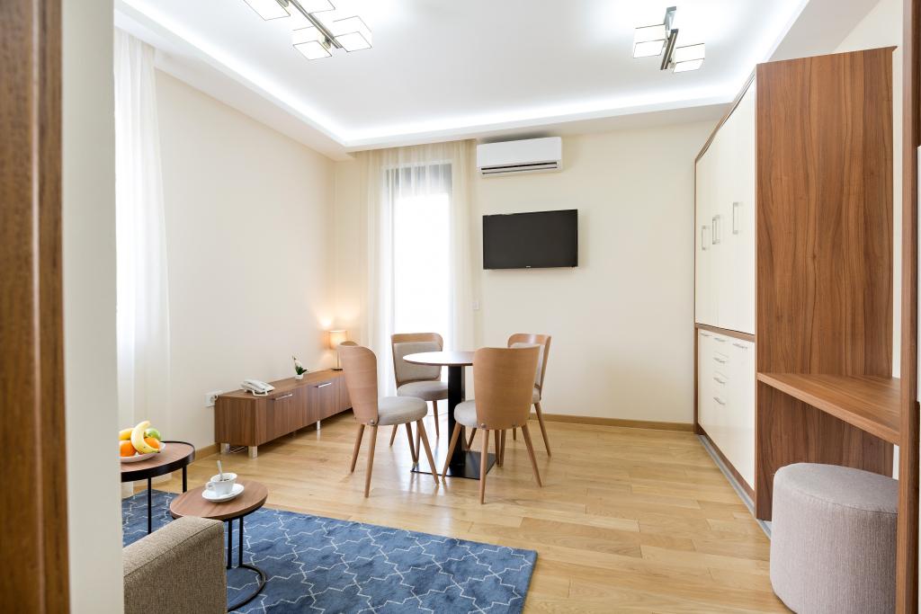 hotel image 30