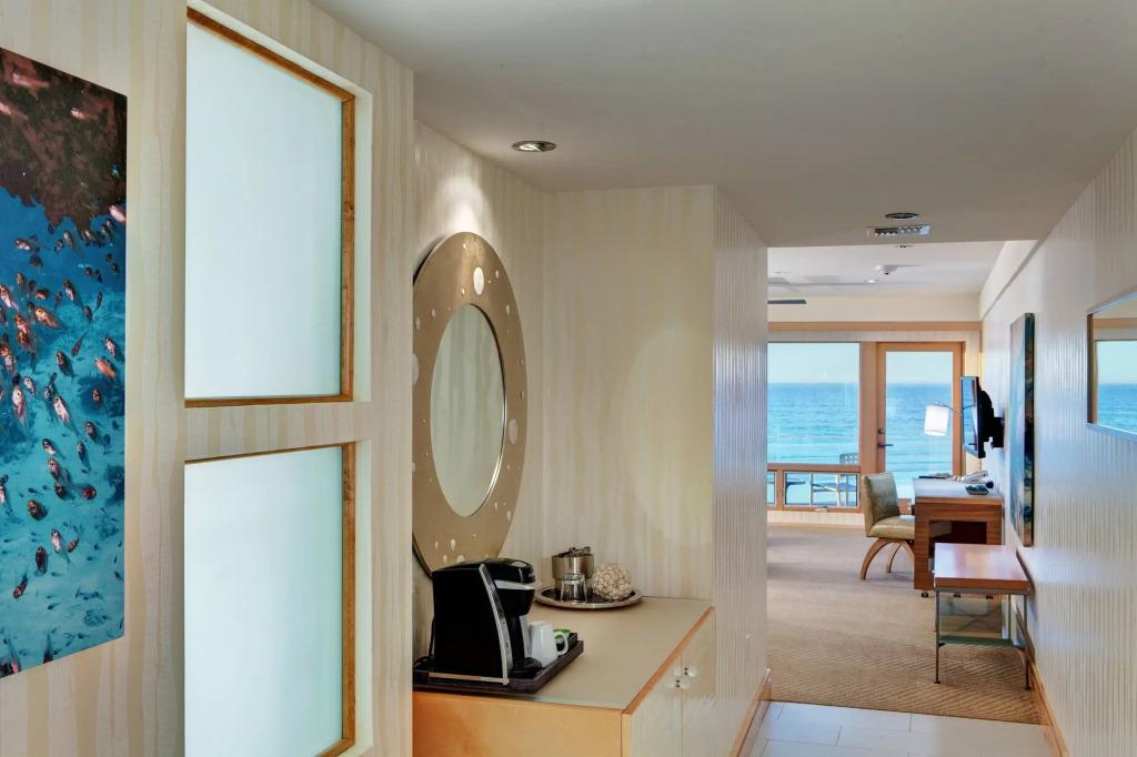 hotel image 41