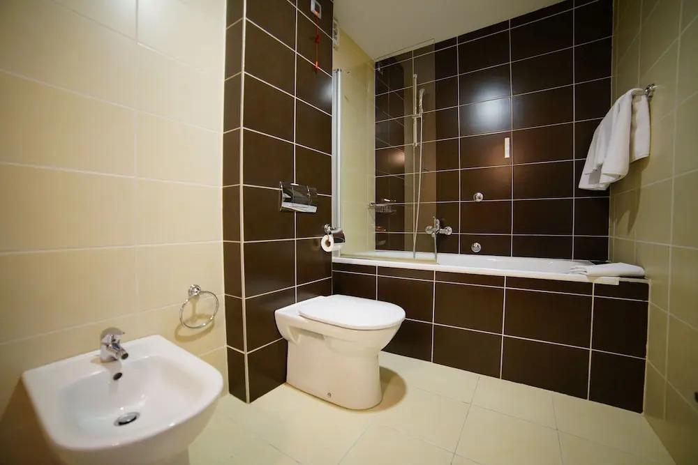 hotel image 38