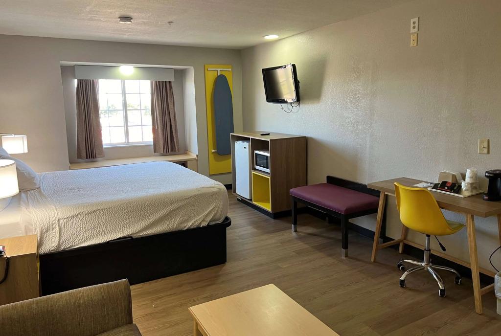 hotel image 7