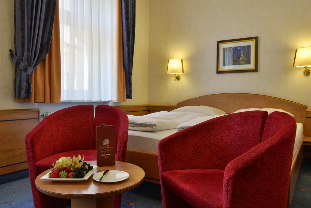 hotel image 19