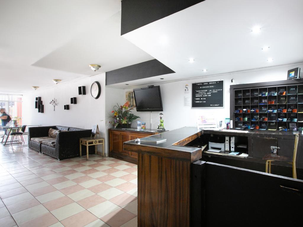 hotel image 9