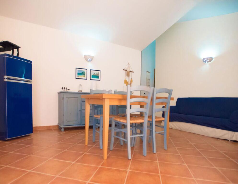hotel image 29