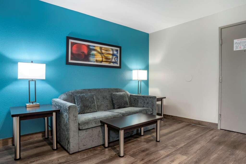hotel image 28