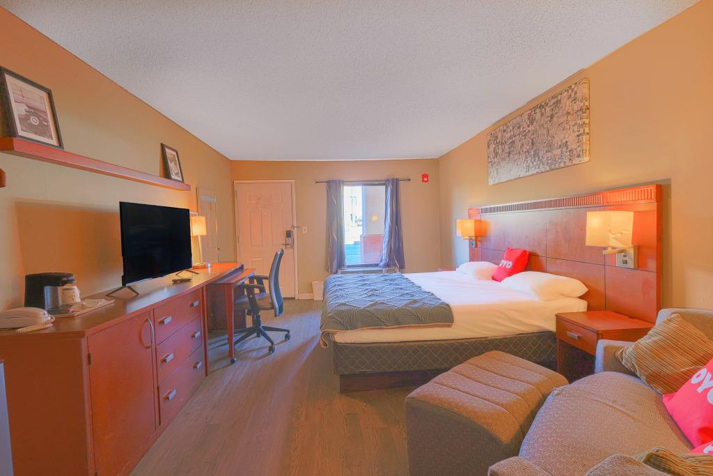 hotel image 57