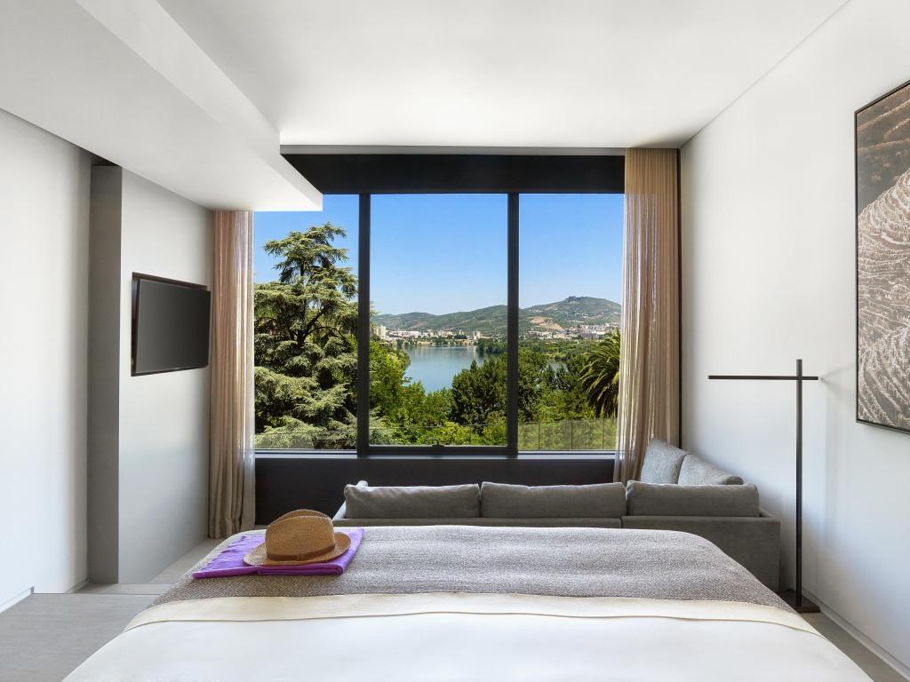 hotel image 23