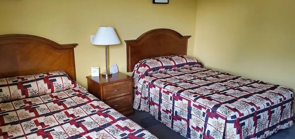 hotel image 24