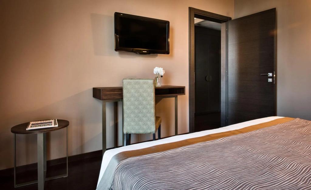 hotel image 24