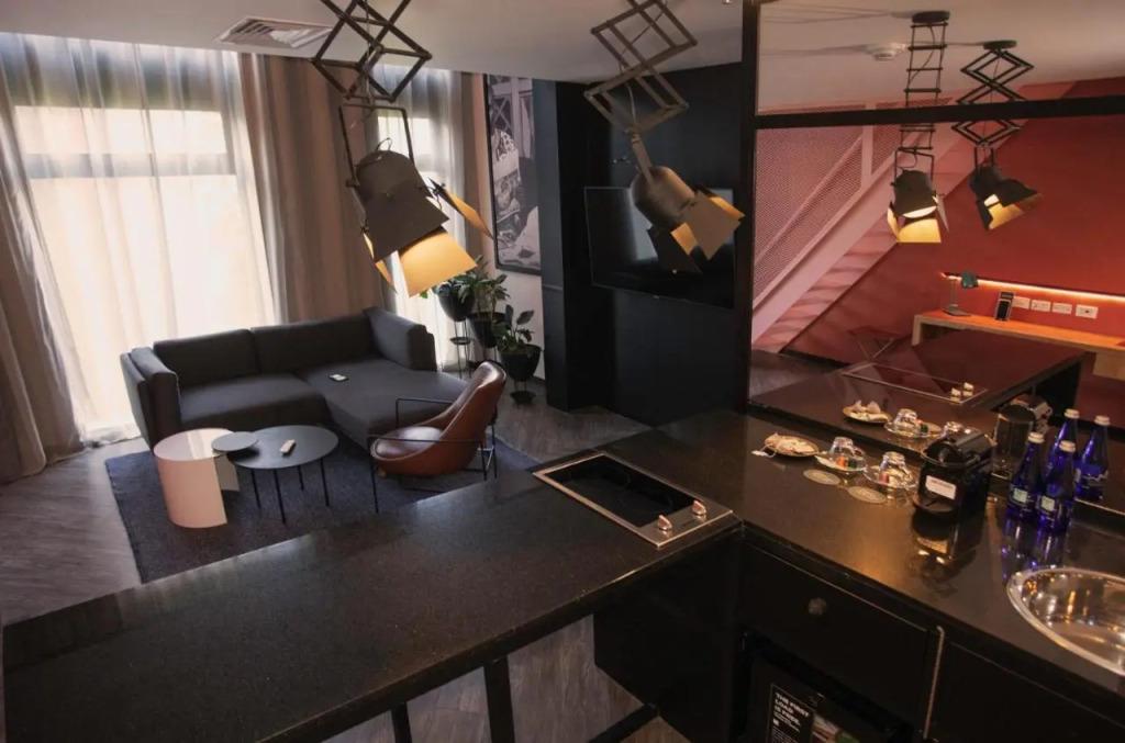 hotel image 19
