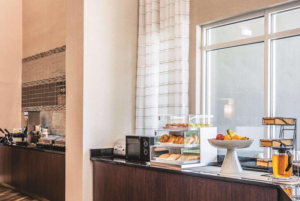 hotel image 10