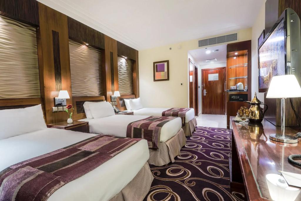 hotel image 19