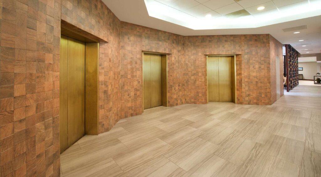 hotel image 32