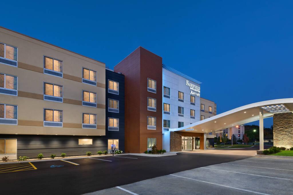 hotel image 19