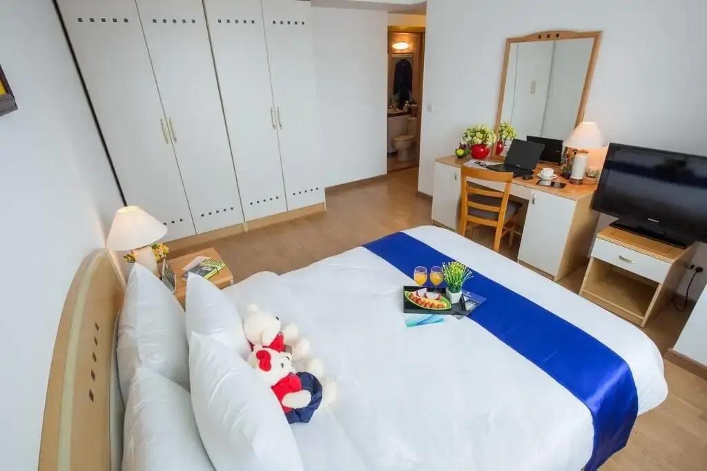 hotel image 12