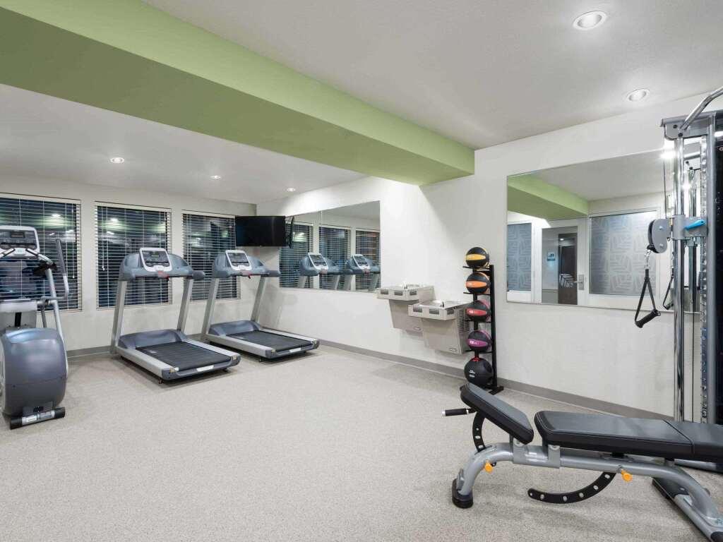 hotel image 15