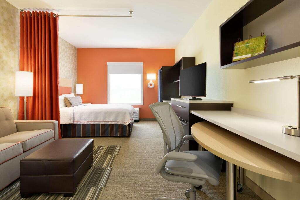 hotel image 21