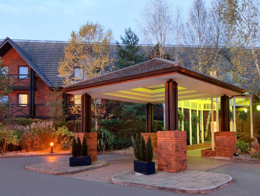 hotel image 24