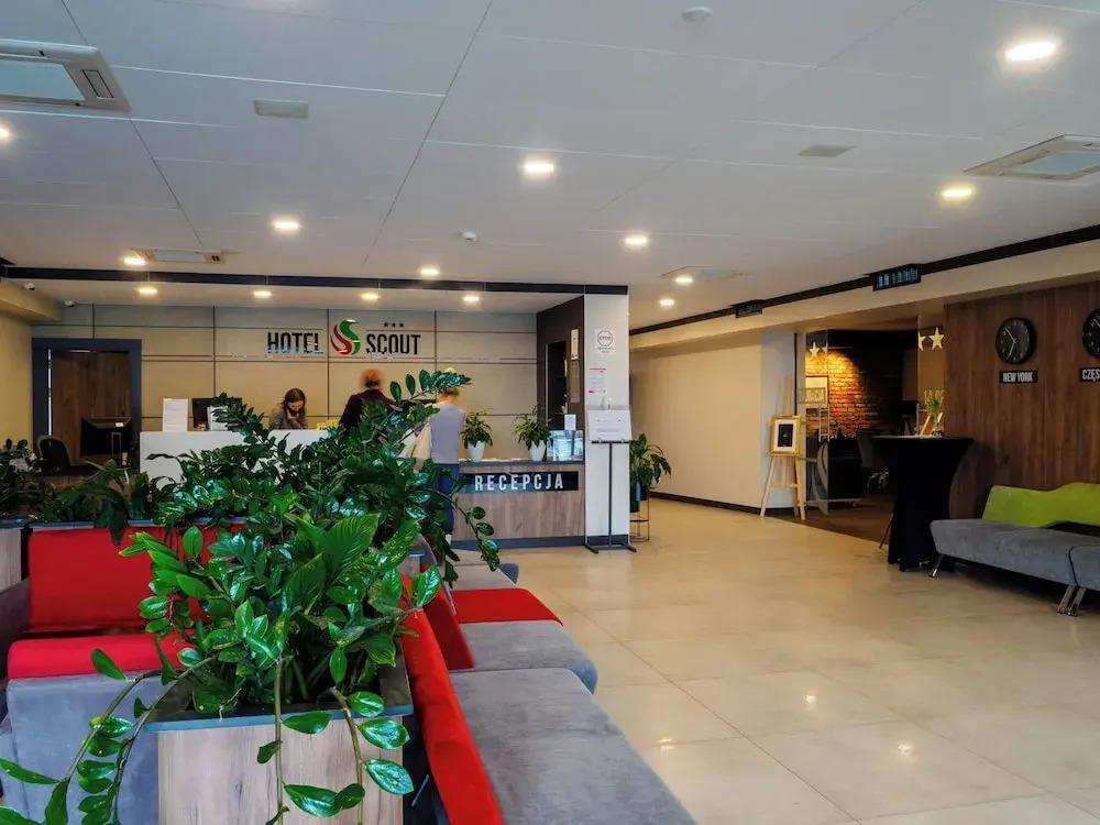 hotel image 10