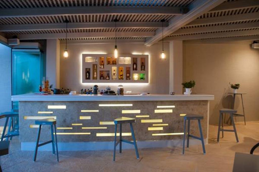 hotel image 42