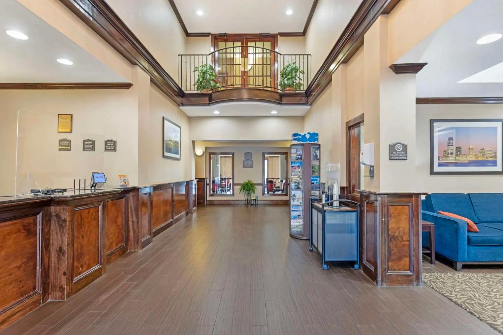 hotel image 17