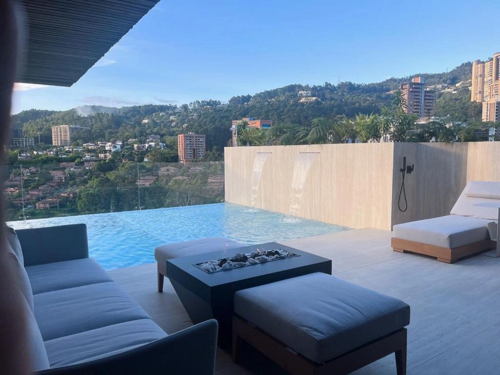 hotel image 24