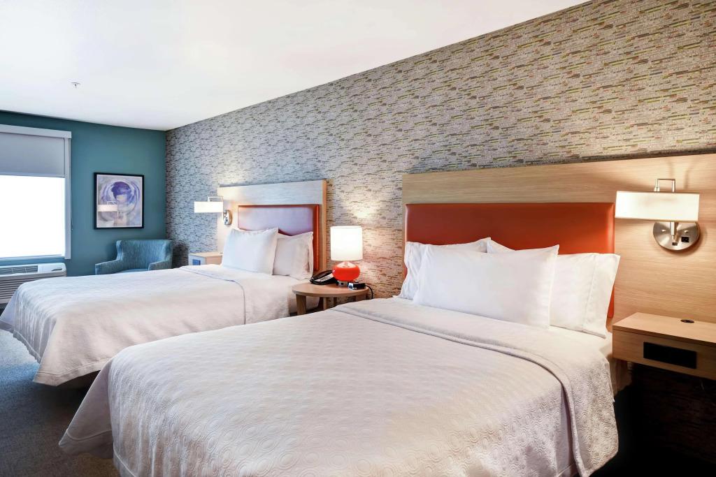 hotel image 27