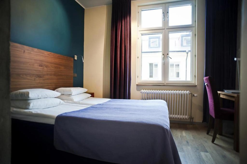 hotel image 10