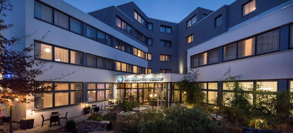 hotel image 35