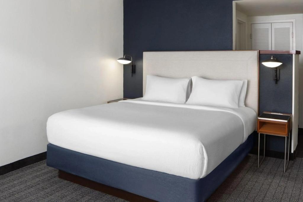hotel image 24