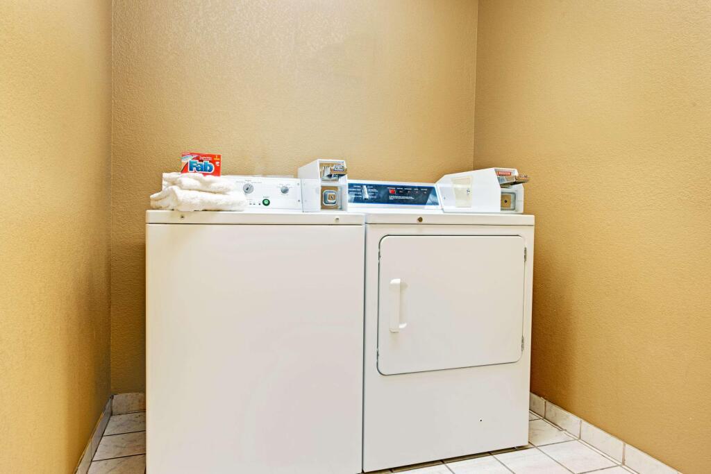 hotel image 12