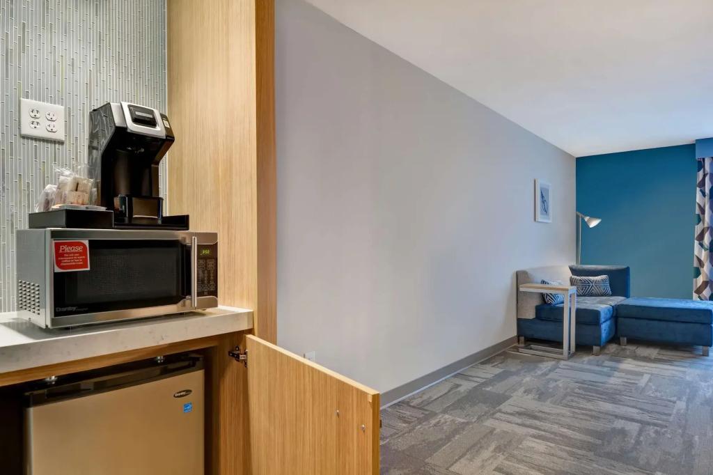 hotel image 16