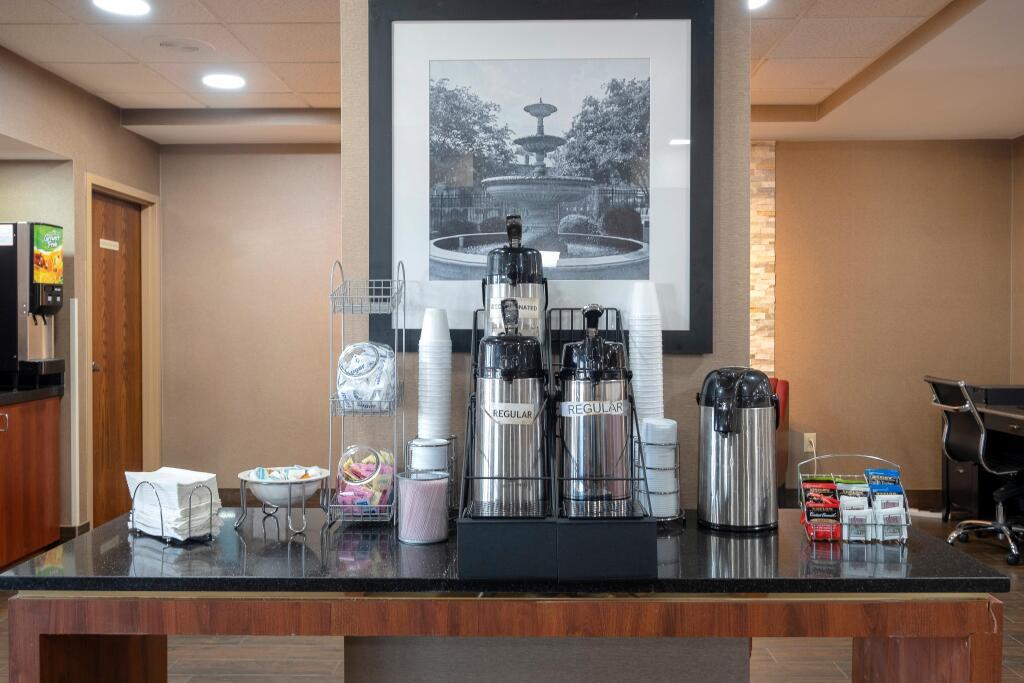 hotel image 30