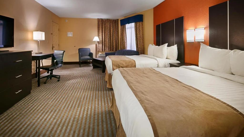 hotel image 9