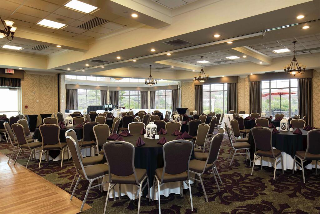 hotel image 17