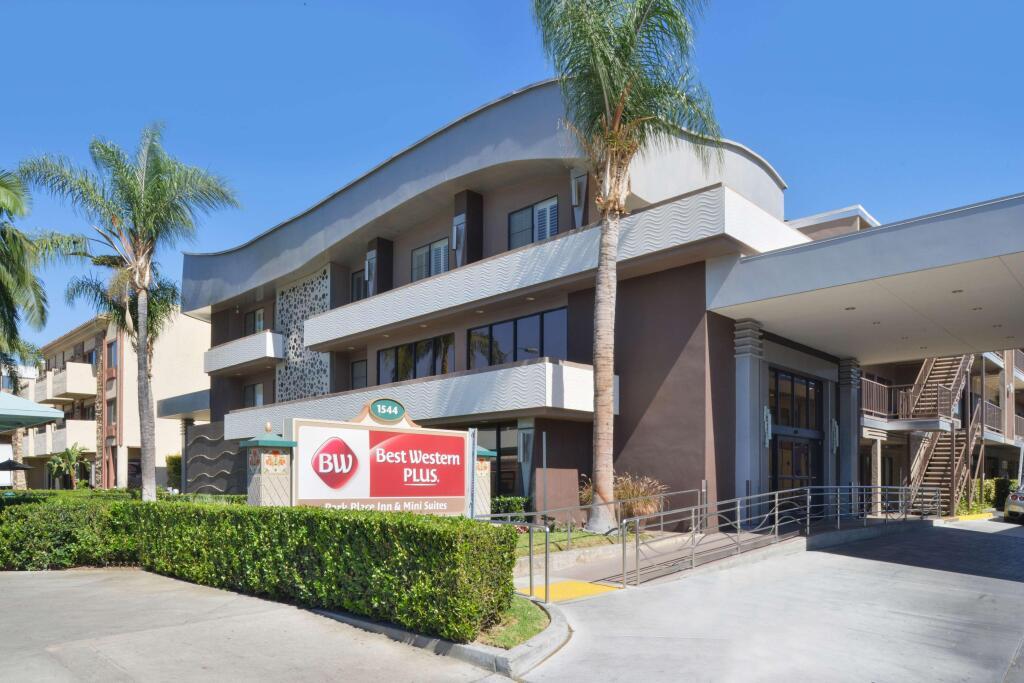 hotel image 34