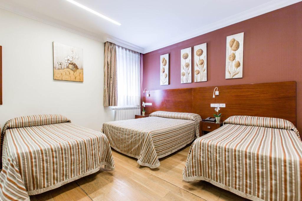 hotel image 21