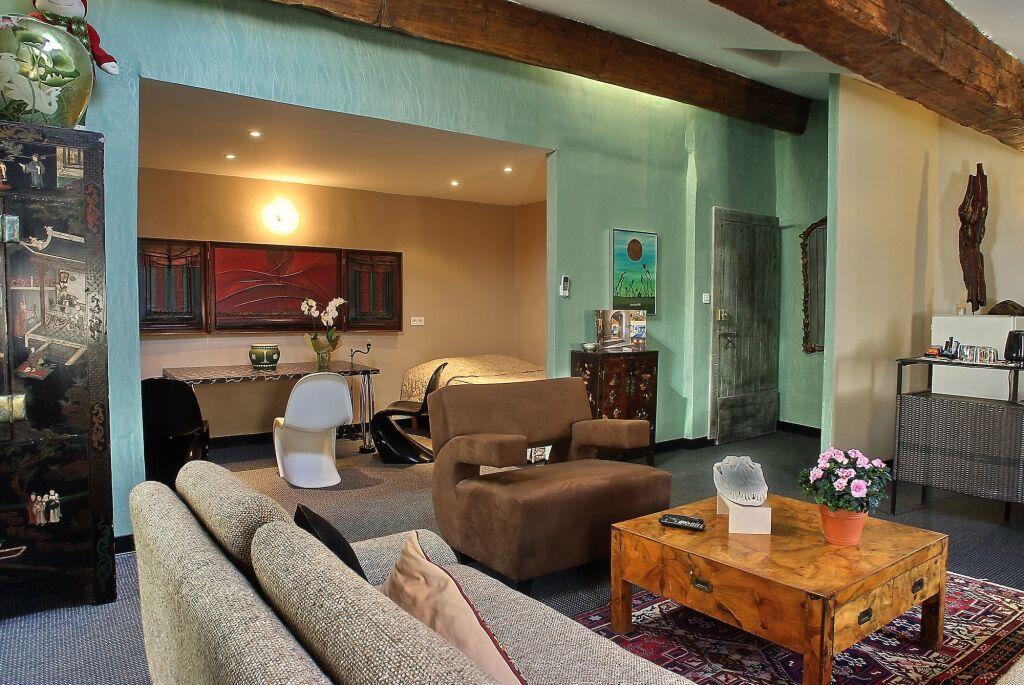 hotel image 25