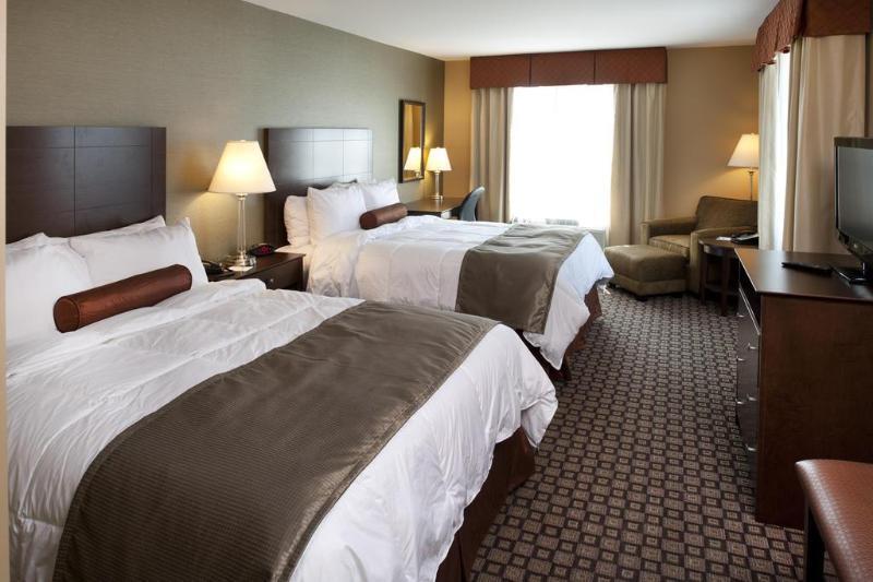 hotel image 18