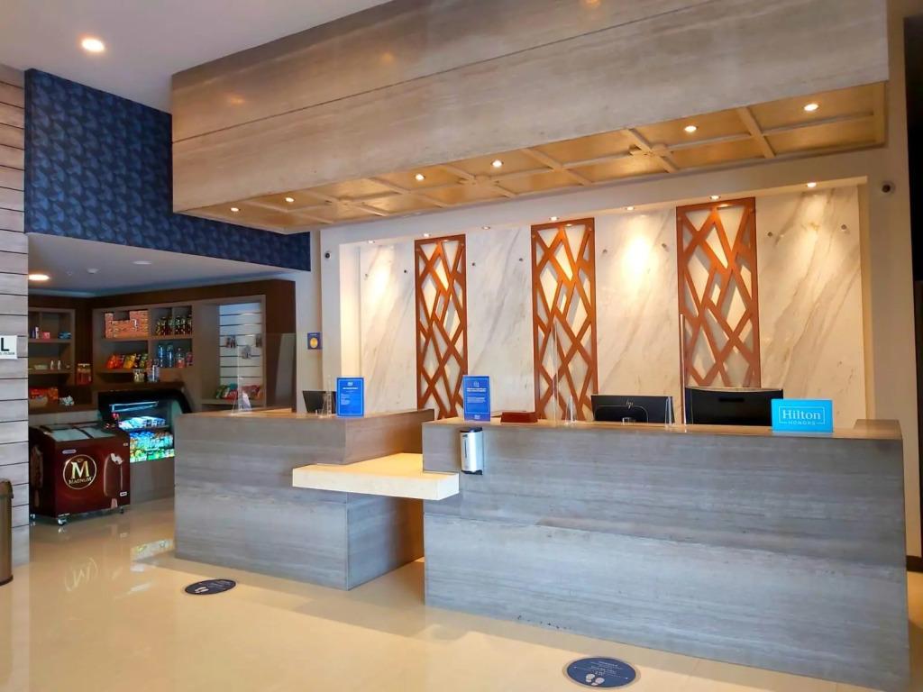 hotel image 20